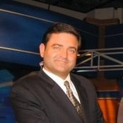 Scott McGrew's photo
