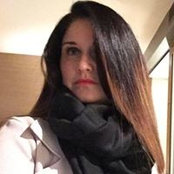 Bianca Panozzo's photo