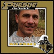Chad Kerkman's photo