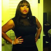 Shawnte Tateさんの写真