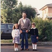 Antonio Lia's photo