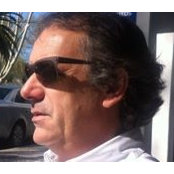 João Pedro Correia's photo