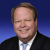John Hennessy's photo