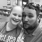 Chris Nemeth's photo