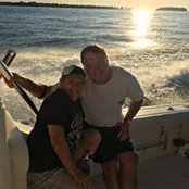 Debbie Sherman's photo