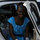 Richell-Ann Bryant
