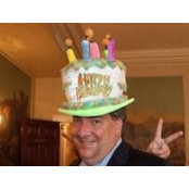 Blakey Helm's photo