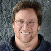 Ben Chastain's photo