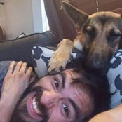 Bernardo Castañeda's photo