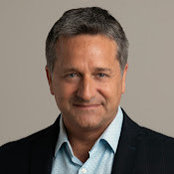 David KAPLANs foto