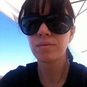 Foto von Luisa Sutton