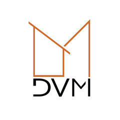 DVM Decor I Staging & Design