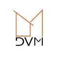 DVM Decor I Staging & Design's profile photo