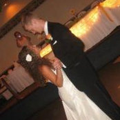 Steve Richert's photo