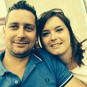 Julie Laurgeau's photo