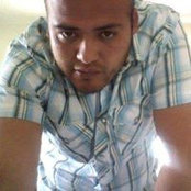 Viktor Contreras's photo