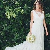 Sabrina Nichilos foto
