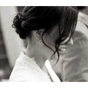 Kensie Beus's photo
