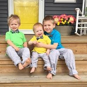 Becky Roloff's photo