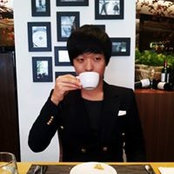 Foto di Jin-Ho Park