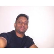Foto von Lakmal Amila