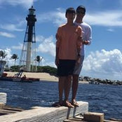 Matthew G's photo