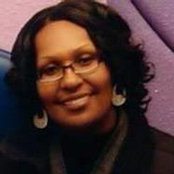 Detria Coles-Simmons's photo