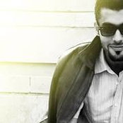 Ahmed Marzouk's photo