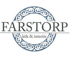 Farstorp Kök