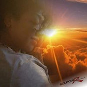 Cherlyn Jones's photo