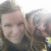 Joanna Shaw's photo