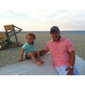 Andrew Weber's photo
