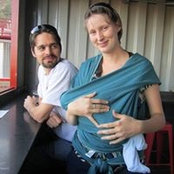 Krystal Ciluffo's photo