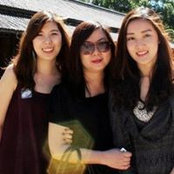 Jane Sy's photo