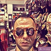 İsmail Selcuk's photo