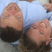 Jen Mccoin's photo