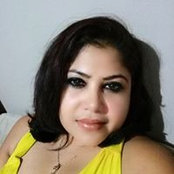 Lydia Ramjattan's photo