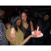 Savoye Watts's photo