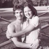 Peg McNabb's photo