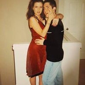 Kristen Atchley's photo