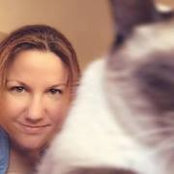 Maegan MacLeod Allen's photo