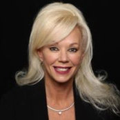 Eva Keller's photo