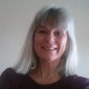 Gail Olsons billede