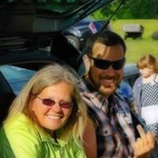 Margaret Mathys Hoeffel's photo