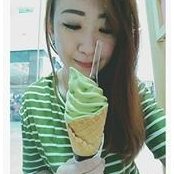Foto di CeLina GOh