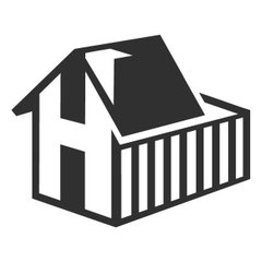 HighCube Homes Ltd