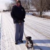 Joey Shimek's photo