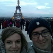 Foto von Emanuele Rossorollo