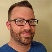 Gregory Davis's photo