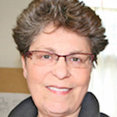 Braitman Design Studio's profile photo